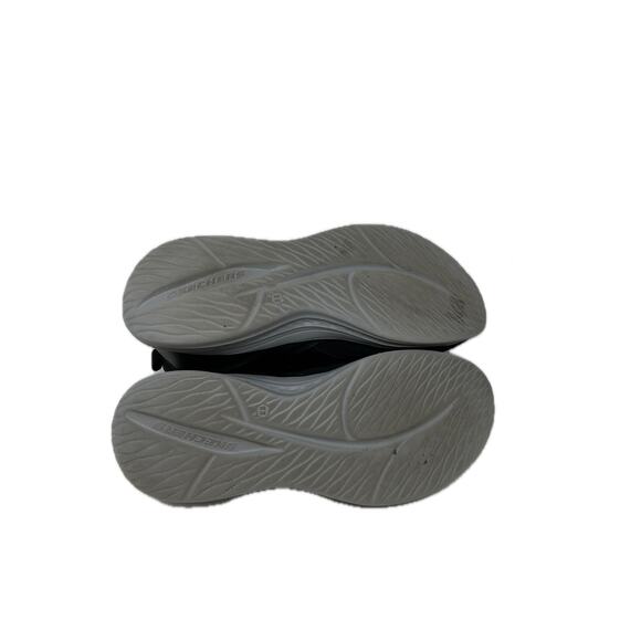 Skechers Slade Breyer Casual Shoes 210892WW Mens 11 - Picture 4 of 7